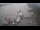 Webcam in Hamburg, 10.6 mi away