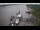 Webcam in Hamburg, 2.2 km entfernt