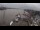 Webcam in Hamburg, 2.4 km entfernt