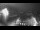 Webcam in Hamburg, 5.5 mi away