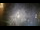 Webcam in Hamburg, 1 mi away