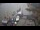 Webcam in Hamburg, 1 mi away