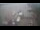 Webcam in Amburgo, 2.4 km