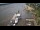 Webcam in Amburgo, 14.4 km