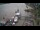 Webcam in Hamburg, 1 mi away