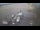 Webcam in Hamburg, 0.9 mi away