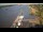 Webcam in Hambourg, 0 km
