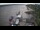 Webcam in Hamburg, 11.2 km entfernt