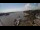 Webcam in Hamburg, 0 km entfernt