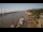 Webcam in Hamborg, 2.4 km