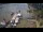 Webcam in Hamburg, 11.2 km entfernt