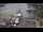 Webcam in Hamburg, 1 mi away