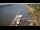 Webcam in Hamburg, 4.3 mi away