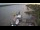 Webcam in Hamburg, 17.4 km entfernt