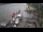 Webcam in Hamburg, 0 mi away