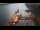 Webcam in Hamborg, 16.5 km
