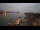 Webcam in Hamburg, 16.1 km entfernt