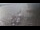 Webcam in Hamburg, 1 mi away