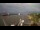 Webcam in Hambourg, 1.9 km