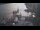 Webcam in Hamburg, 1.2 mi away