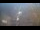 Webcam in Hamburg, 1 mi away