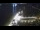 Webcam in Hamburg, 14.4 km entfernt