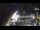 Webcam in Hamburg, 48 km entfernt