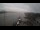 Webcam in Hamburg, 4.3 mi away