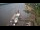 Webcam in Hambourg, 1.6 km