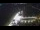 Webcam in Hamburg, 4.7 km entfernt