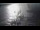 Webcam in Hamburg, 1.2 mi away