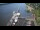 Webcam in Hamburg, 4.7 km entfernt