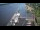 Webcam in Hamburg, 5.6 km entfernt