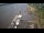 Webcam in Hambourg, 48 km
