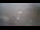 Webcam in Hamburg, 0.9 mi away