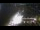 Webcam in Hamburg, 1.2 mi away