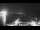 Webcam in Amburgo, 2.6 km