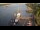 Webcam in Hamburg, 1.6 mi away