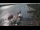 Webcam in Hamburg, 1.2 mi away