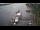 Webcam in Hamburg, 1 mi away