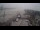 Webcam in Amburgo, 4.4 km