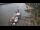 Webcam in Hamburg, 1.4 mi away