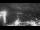 Webcam in Hamburg, 1.6 km entfernt