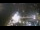 Webcam in Hamborg, 2.7 km