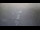 Webcam in Hamburg, 5.9 mi away