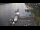 Webcam in Hamburg, 4.8 mi away