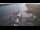 Webcam in Hamburg, 2.4 km entfernt