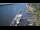 Webcam in Hamburg, 11.2 km entfernt