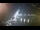 Webcam in Hamburg, 0 mi away
