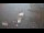 Webcam in Hamborg, 0 km